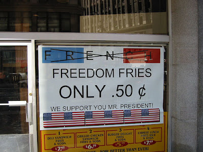 freedom%2Bfries.jpg