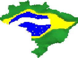 BRASIL