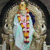 om sai ram