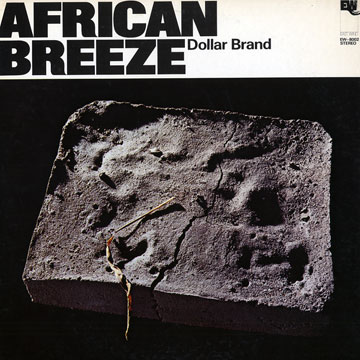 African Breeze