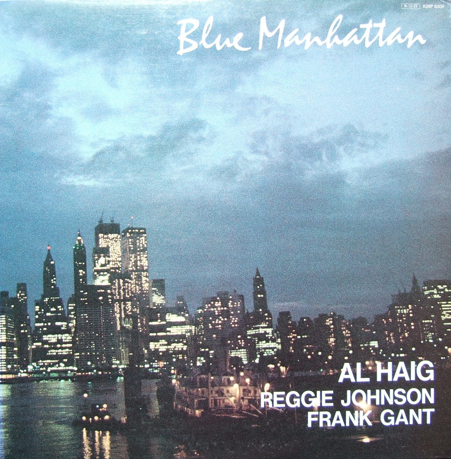 Blue+Manhattan.JPG
