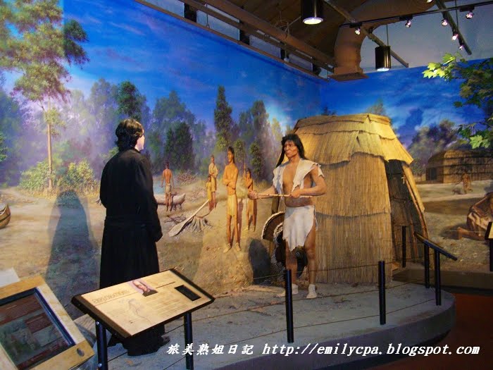 [nEO_IMG_CIMG0245.jpg]