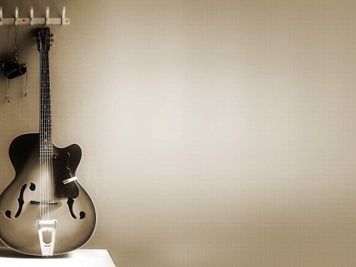cool wallpapers of guitars. wisdom about the guitar,