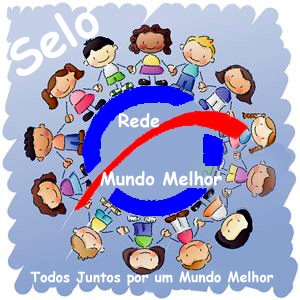 [selinhomundomelhor.jpg]