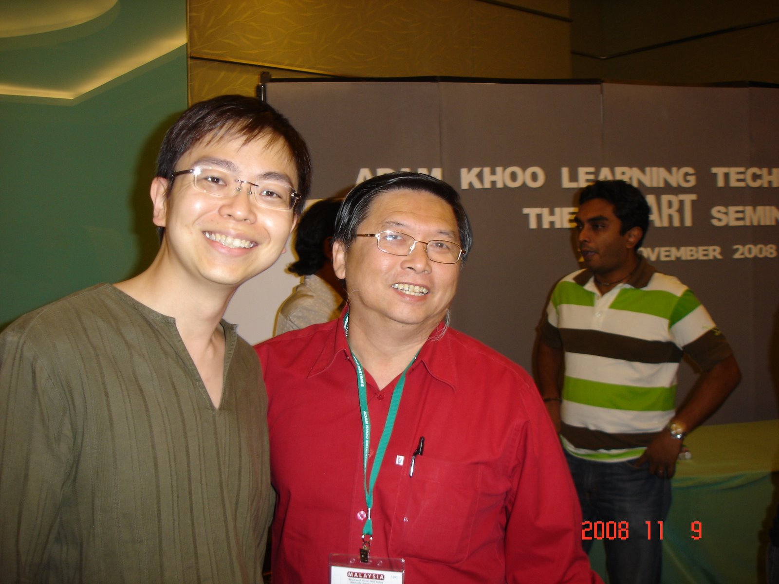 [DSC03952.JPG]
