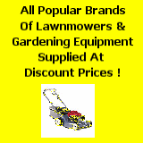 [lawnmowers-gardening-equipment-honda-stihl-nottingham.gif]