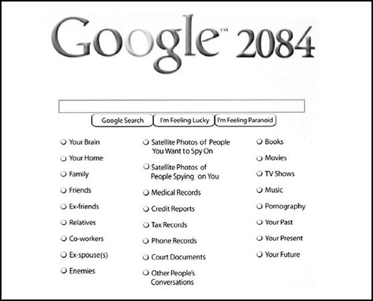 Google_in_the_Year_2084.jpg