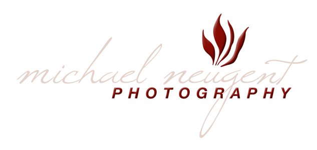 Michael Neugent Photography