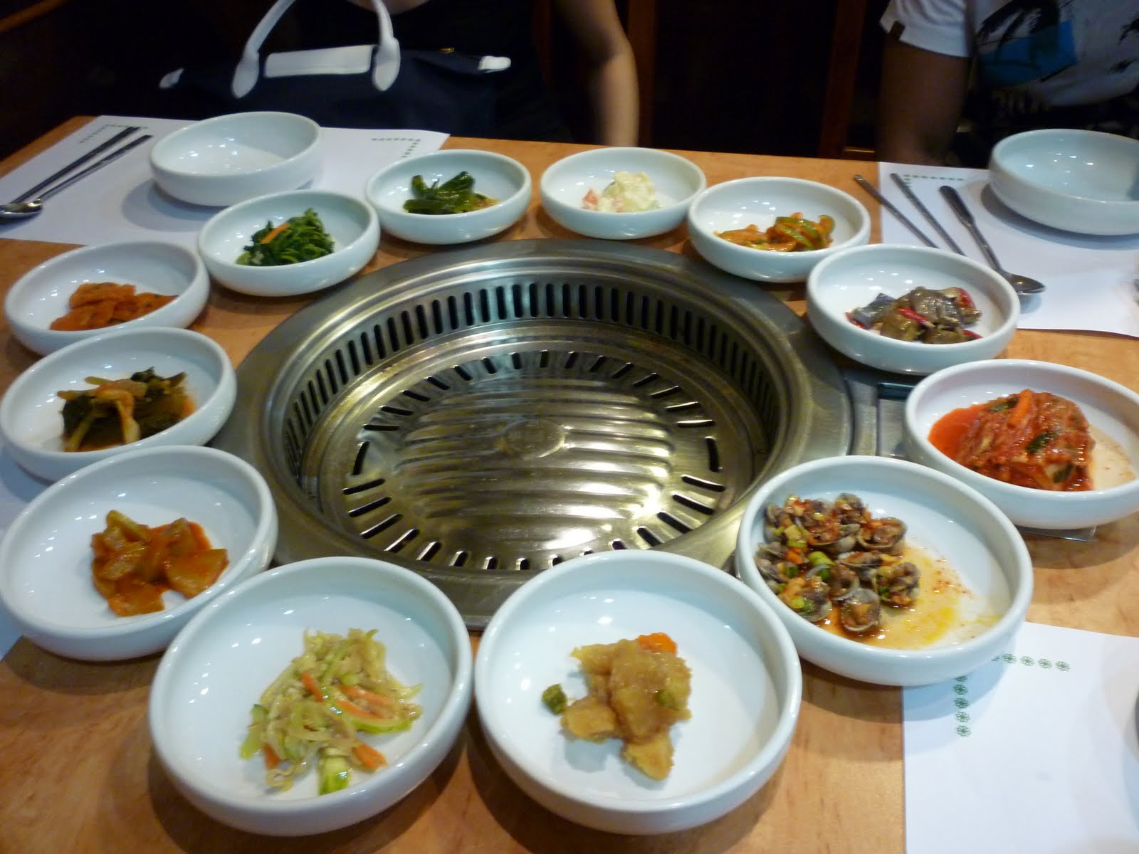 [P1010571.JPG]