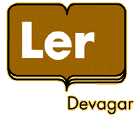 [ler+devagar.gif]