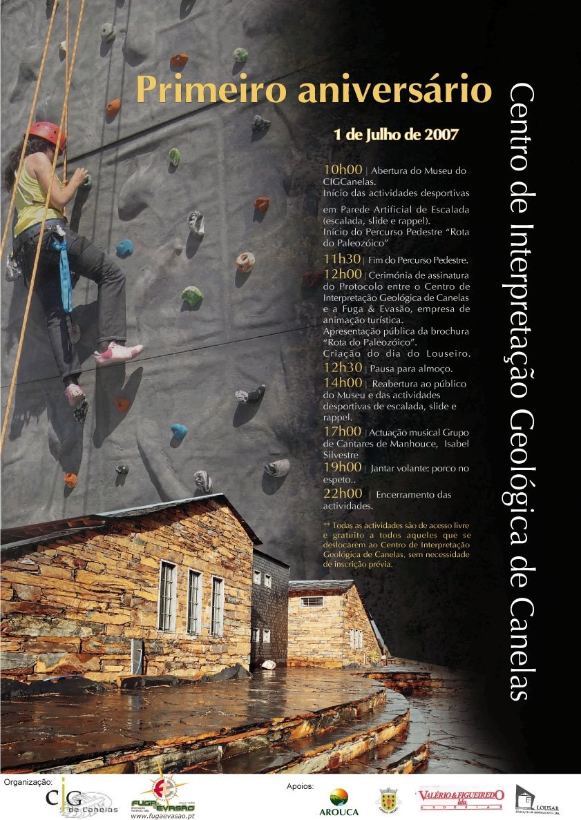 [CENTROINTERPRETGEOLCANELAS.bmp]