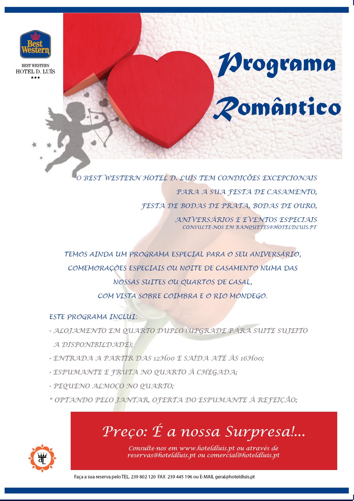 [Programa+romantico.bmp]