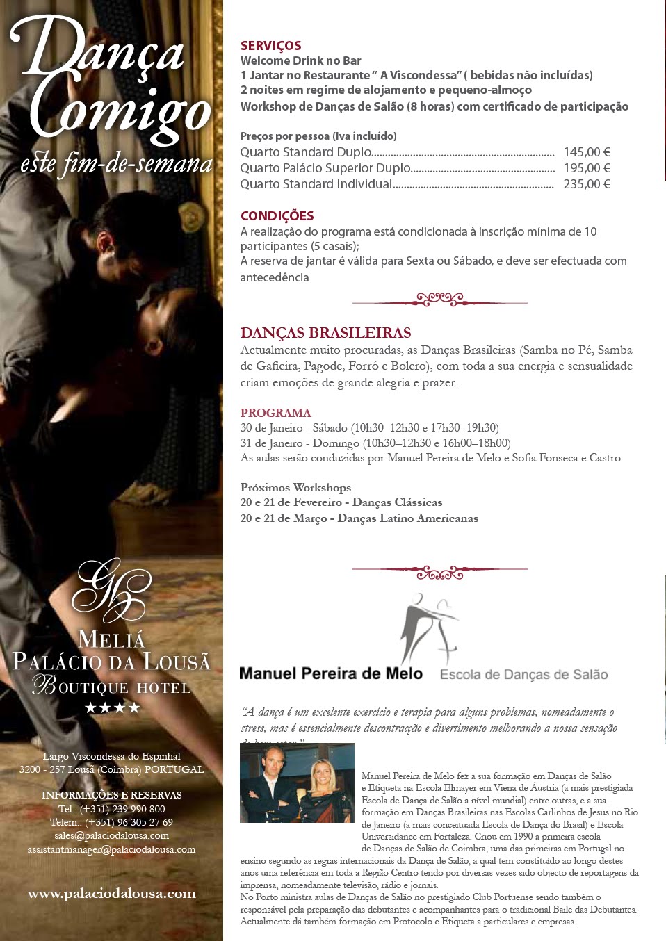 [dança+comigo+lousã.bmp]