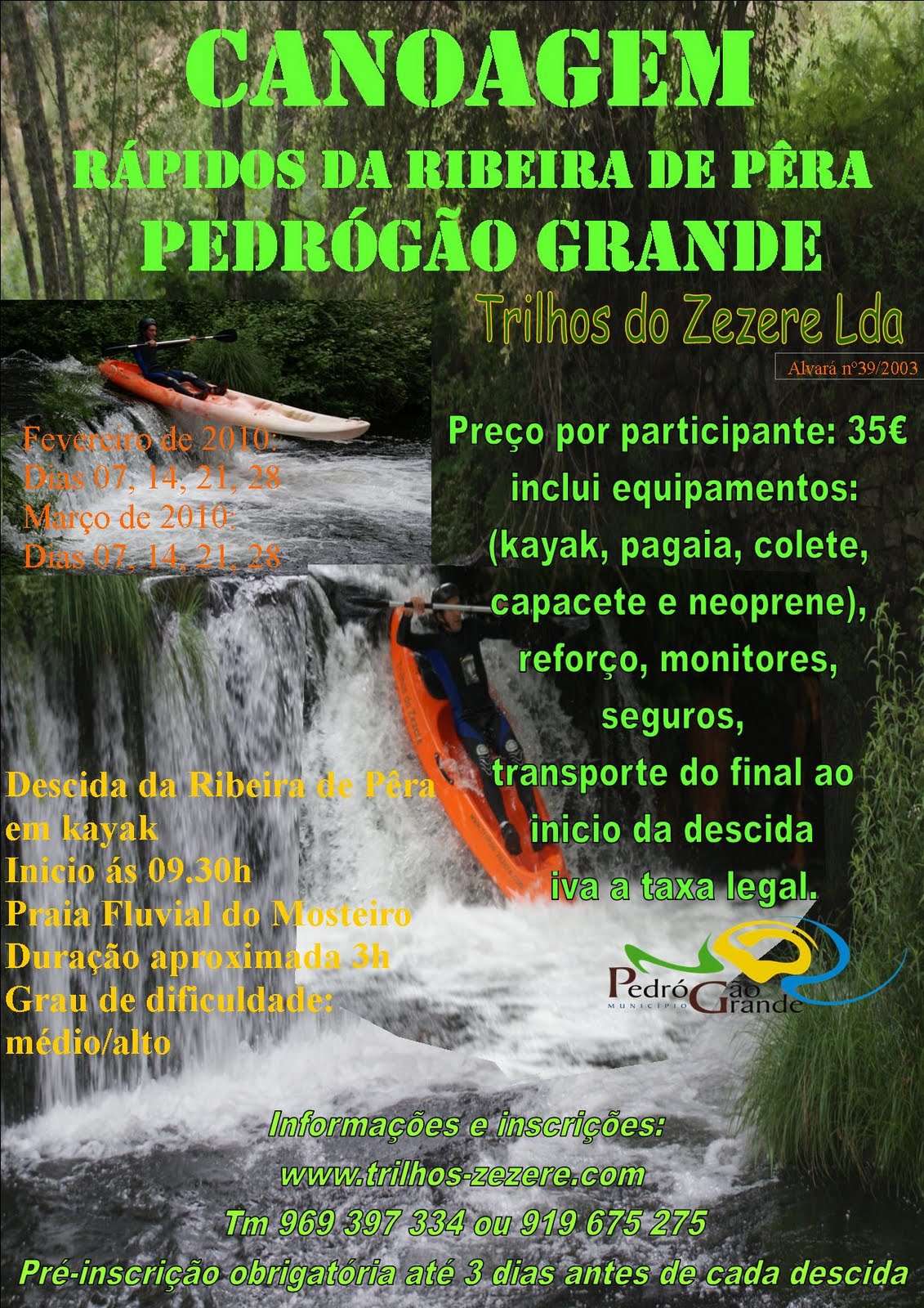 [canoagem+ultimo+(1).jpg]