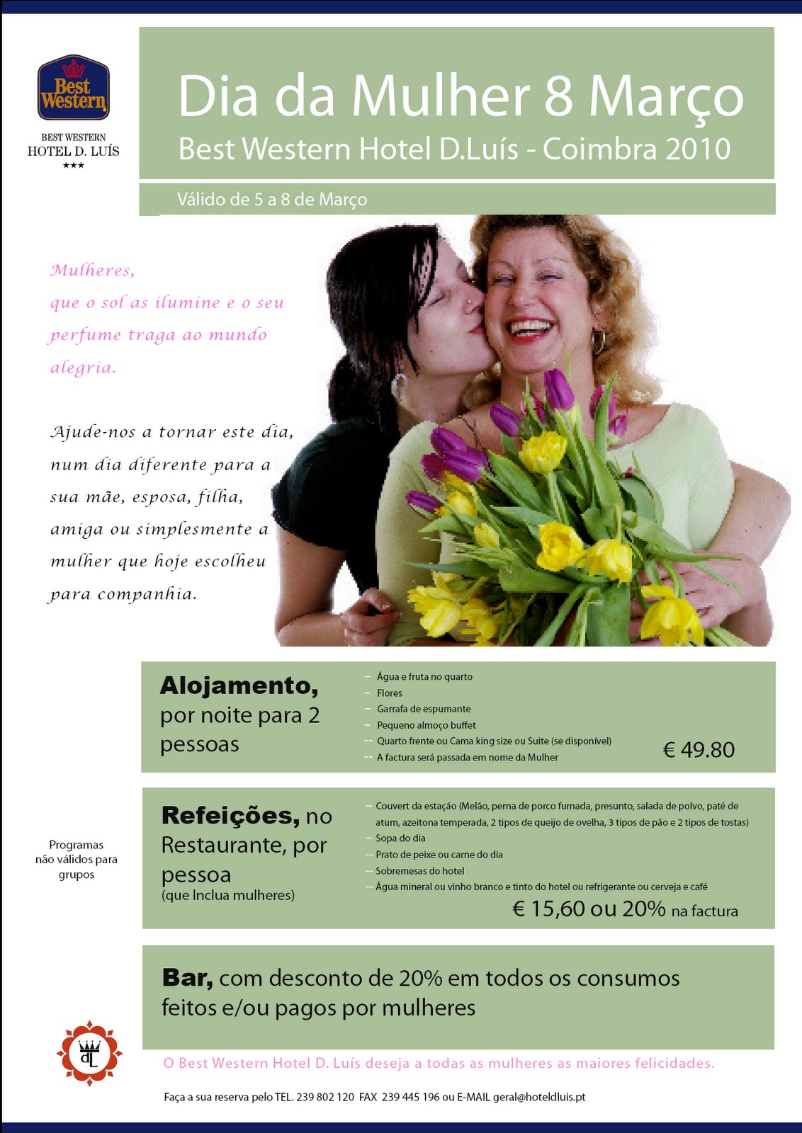 [programa+dia+da+mulher.bmp]