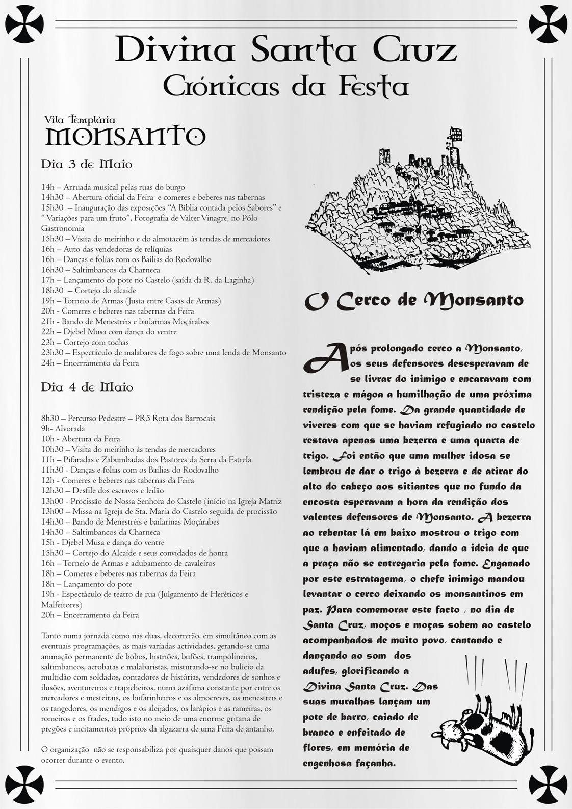 [image002.jpg]