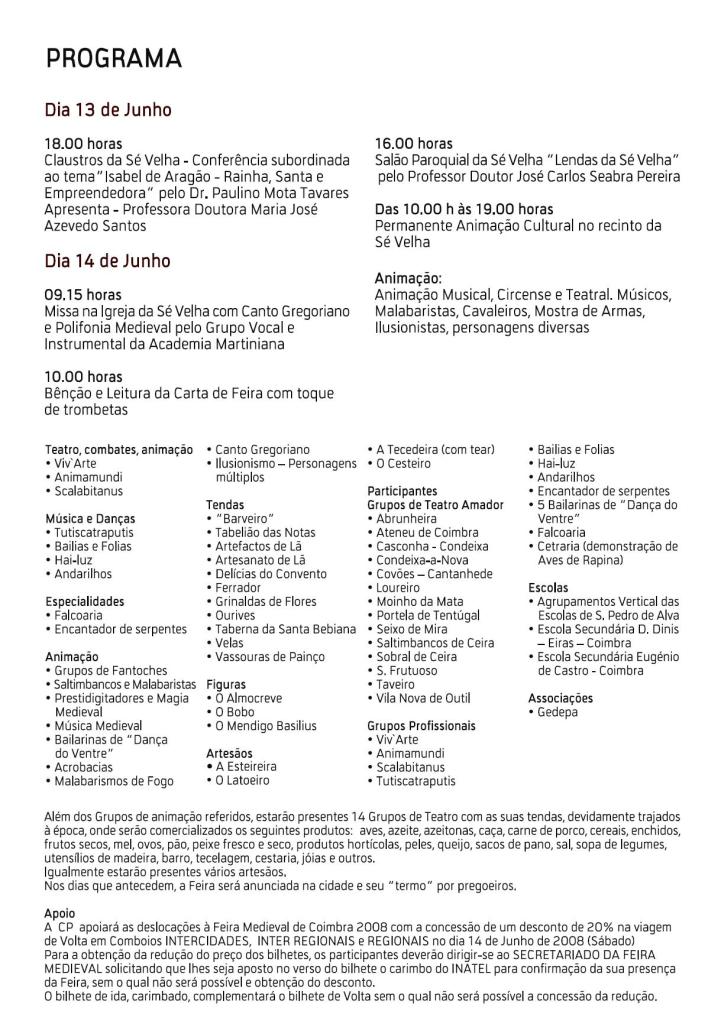[Feira+medieval+cbr+programa.JPG]