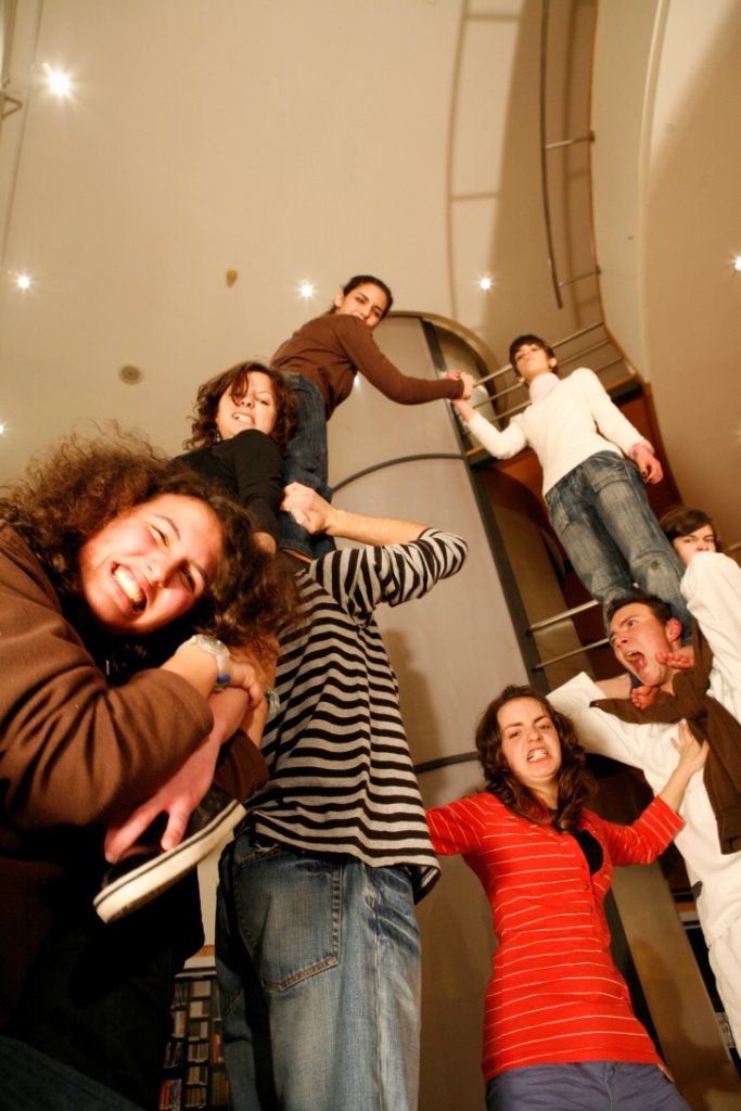 [Panos@jose+alfredo.JPG]