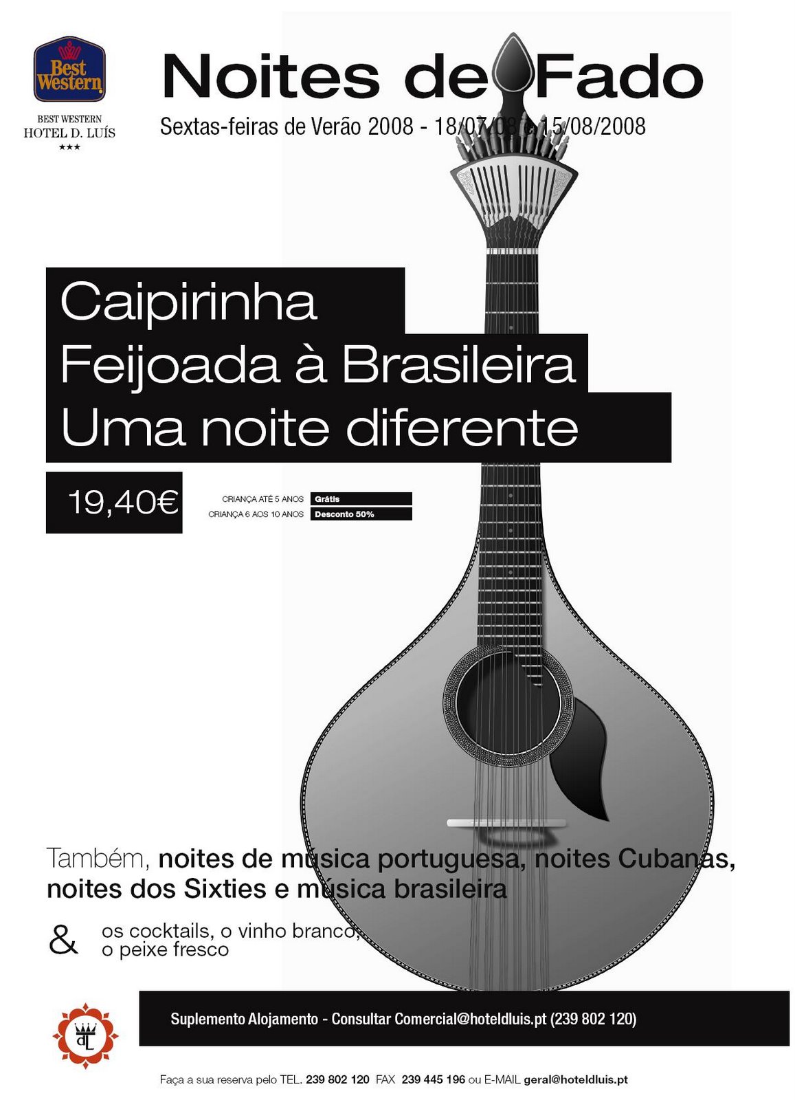 [Sem+tÃ&shy]