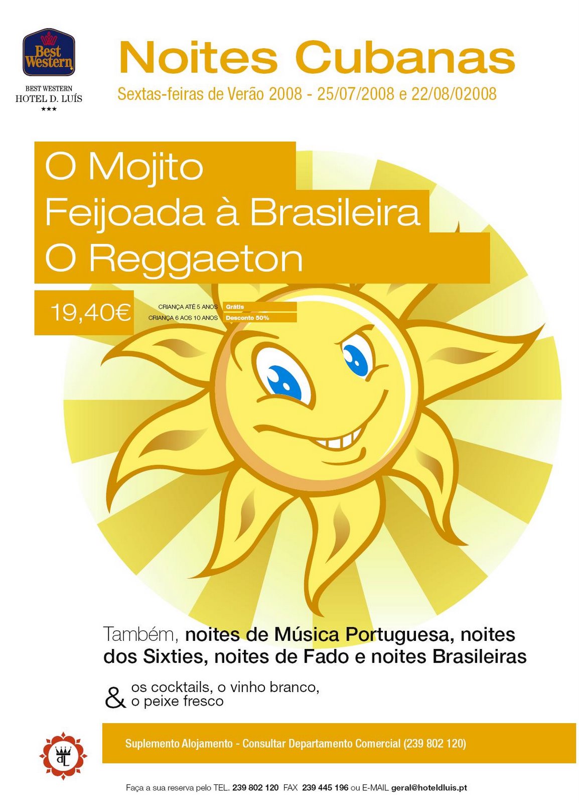 [Sem+tÃ&shy]