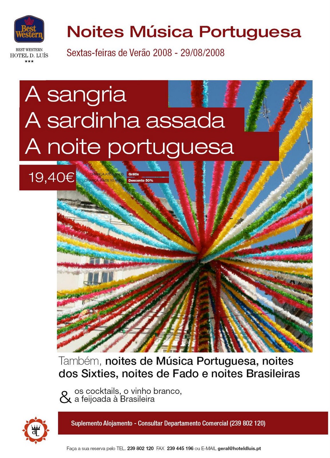 [Sem+tÃ&shy]
