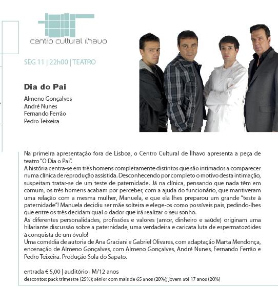 [sem+tÃ&shy]