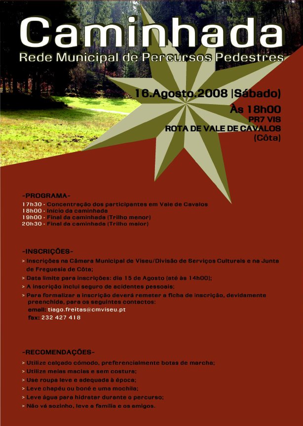 [programa+caminhada.bmp]