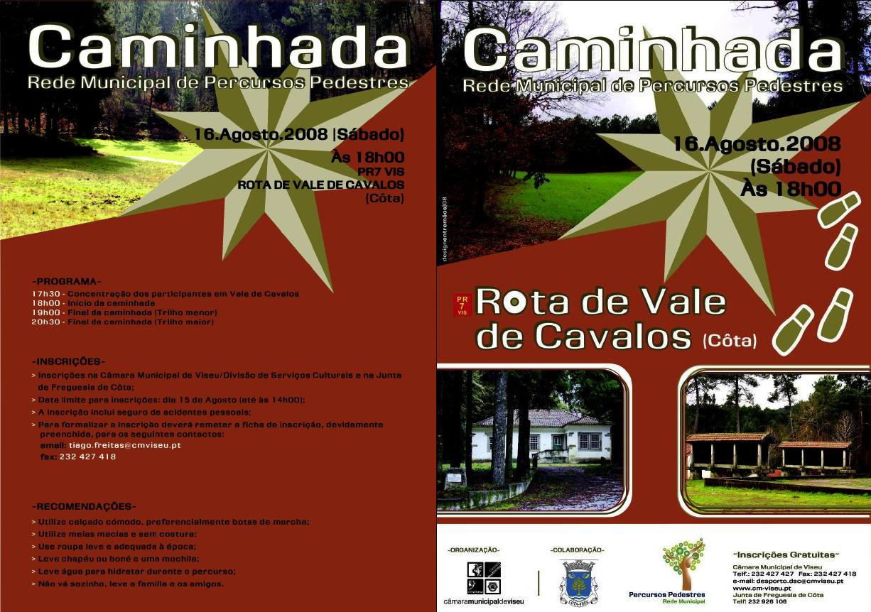 [programa+e+capa.JPG]