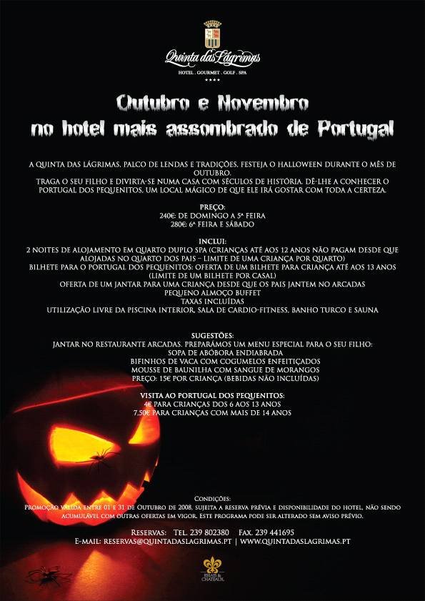 [Quinta+lÃ¡grimas.bmp]