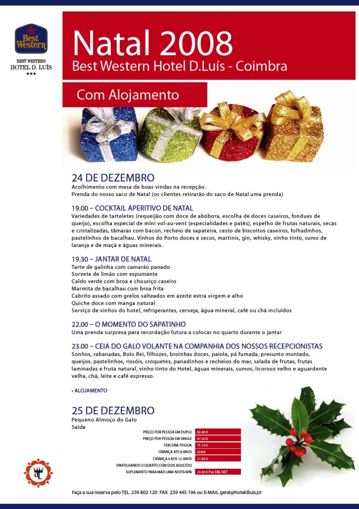 [Natal+com+Alojamento.jpg]
