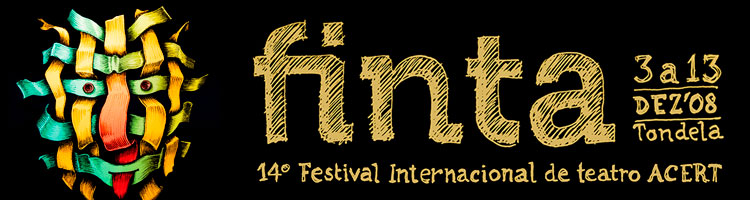 [banner_finta08.jpg]