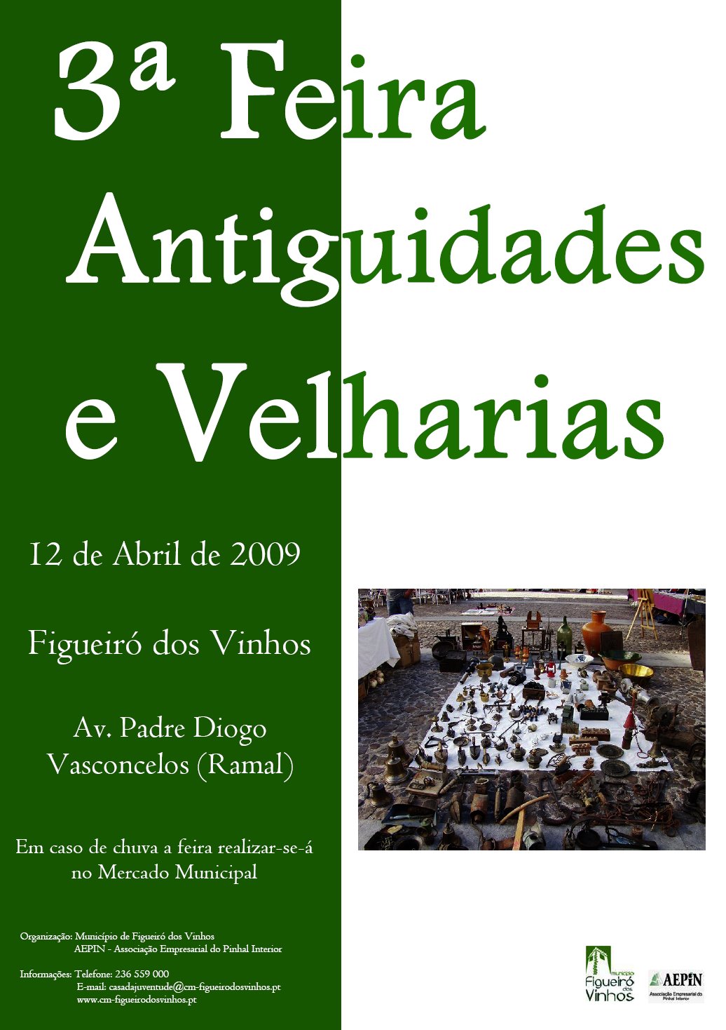 [3ª+Feira+de+Antiguidades+e+Velharias.bmp]