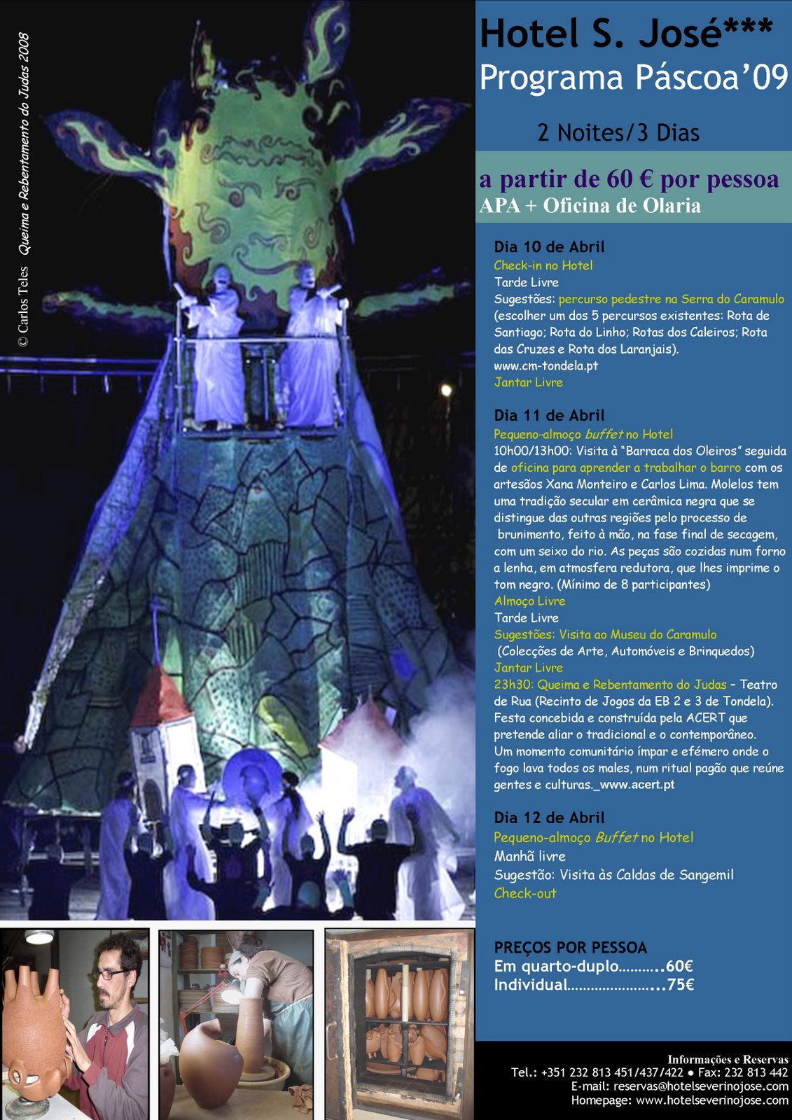 [Programa+Páscoa.jpg]