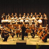 [Abr_Orquestra.jpg]