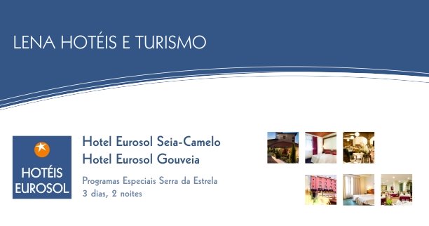 [Lena+Turismo.bmp]