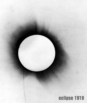 [eclipse.jpg]