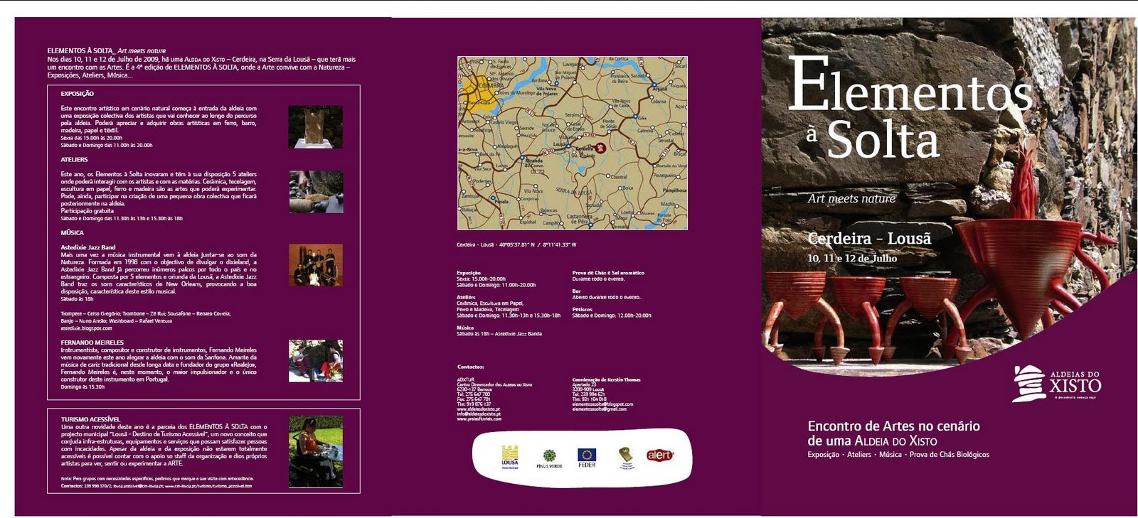 [elementos+a+solta.JPG]