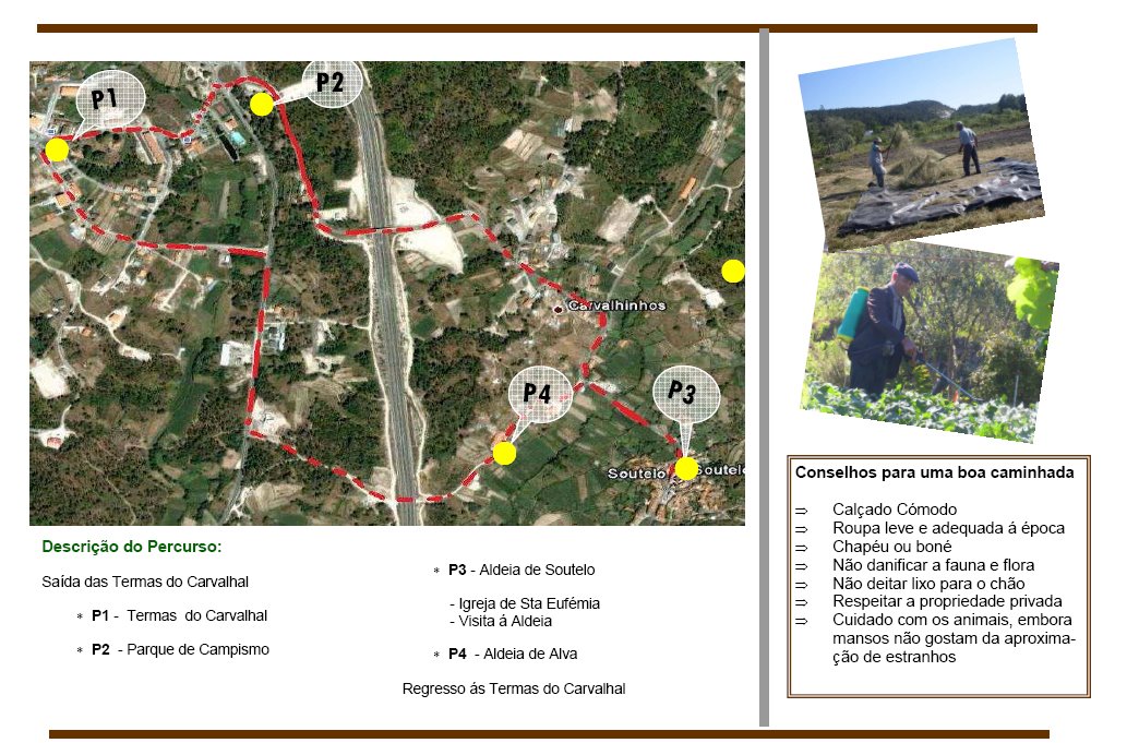 [percurso+2+-+2.bmp]