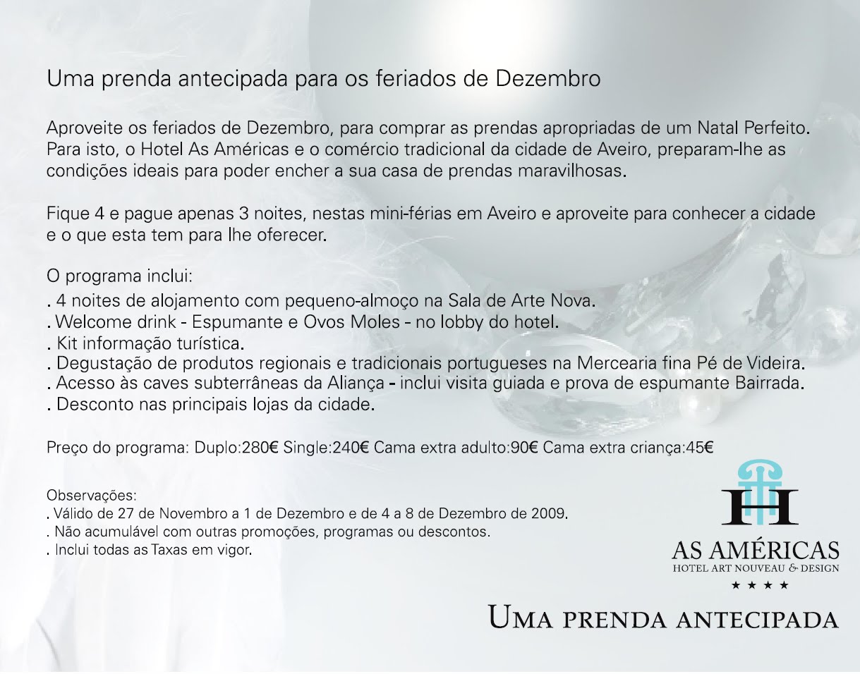 [prenda+antecipada+2.bmp]