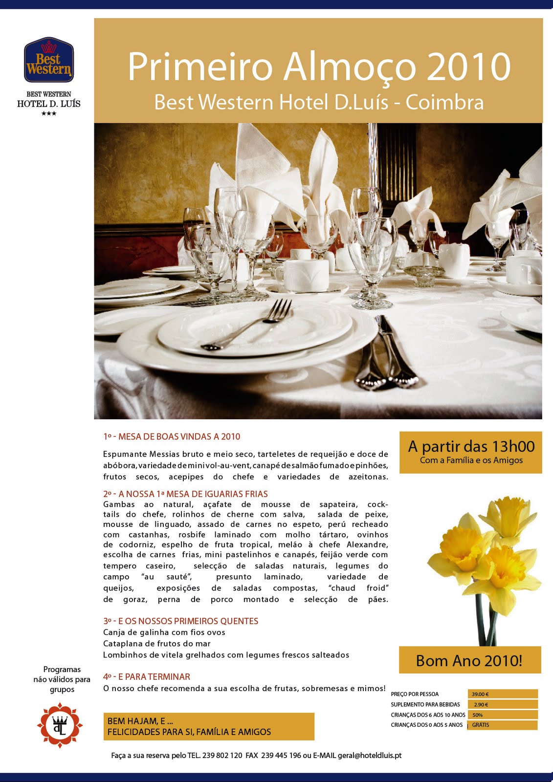 [Primeiro+Almoço+2010.bmp]