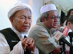 Pengaruh Jiwa Ragaku