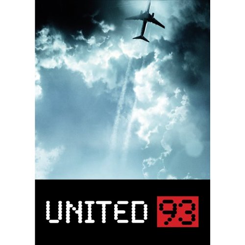 [united93.jpg]