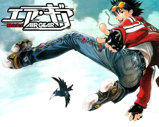 air-gear.jpg