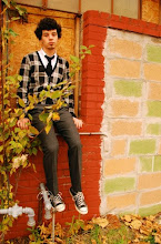 My Photo