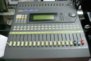 Yamaha Promix Price Yamaha Promix Price