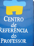 EDUCAÇÂO