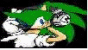 Sonicdicas