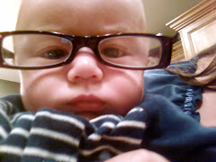 Trevor