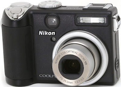 Nikon-P5000.jpg