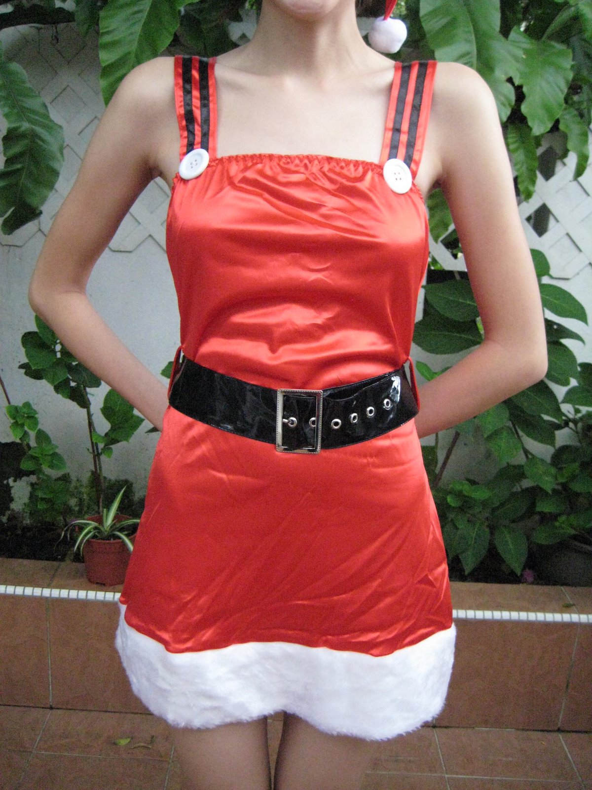 [IMG_4601.JPG]